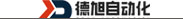 產(chǎn)品詳情頁(yè)分隔符